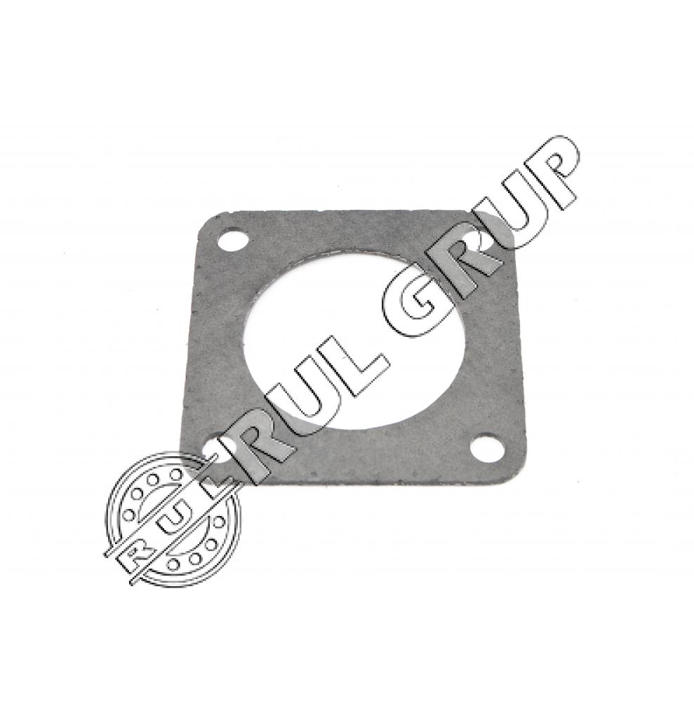 GARNITURA COT EVACUARE U650 110.05.157 FERMIT